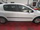 Peugeot 307 1.6 110 XT Clim à Claye-Souilly (77)