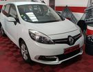 Renault Megane 3 1.5 dCi 110 Authentique à Claye-Souilly (77)