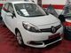 Renault Megane 3 1.5 dCi 110 Authentique à Claye-Souilly (77)