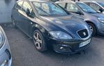 Seat Leon II (2) 1.4 TSI 125 FR PB MOTEUR NON ROUL à Coignires (78)