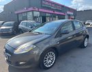 Fiat Bravo II 1.6 16V MULTIJET 105 DYNAMIC EMBR+DIS à Coignires (78)