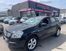 Nissan Qashqai 1.5 DCI 110 ACENTA PACK à Coignires (78)
