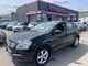 Nissan Qashqai 1.5 DCI 110 ACENTA PACK à Coignires (78)
