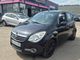 Opel Agila II 1.2 86 ENJOY TRS FIABLE à Coignires (78)