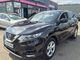 Nissan Qashqai II (2) 1.5 DCI 115 N-CONNECTA DCT7 AN202 à Coignires (78)
