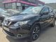 Nissan Qashqai (2) 1.6 DCI 130 STOP/START SYSTEM TEKNA à Coignires (78)