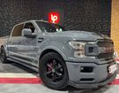 Ford F150 F F-150 5.0 V8 SHELBY SUPER SNAKE 550CH à Roquebrune-sur-Argens (83)