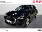 Audi Q3 45 TFSIe 245 ch S tronic 6 Business Exec à Monaco (98)