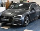 Audi A5 Sportback 40 TDI 204 S tronic 7 Quattro  à Saint-Saturnin (72)