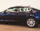 Jaguar XF V6 3.0 D 240 BVA8 Luxe *GARANTIE 12 MOIS à Saint-Patrice (37)
