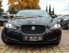 Jaguar XF 3.0 V6 D 240 LUXE *GARANTIE 12 MOIS* à Saint-Patrice (37)