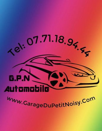 Voir détails -Peugeot 308 CC 1.6 VTI 16V SPORT à Noisy-le-Sec (93)