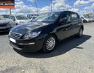 Peugeot 308 II 1.6 HDi 120 (120Cv) En l'tat pour pr à Gleiz (69)