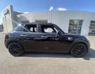 Mini Cooper 5 PORTES 136CH PACK CHILI à Voreppe (38)