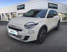 Fiat 600 1.2 Hybrid 100ch La Prima DCT6 à Montpellier (34)