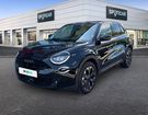 Fiat 600 1.2 Hybrid 100ch La Prima DCT6 à Montpellier (34)