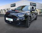 Fiat 600 1.2 Hybrid 100ch La Prima DCT6 à Montpellier (34)