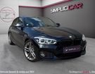 BMW Serie 1 F21 LCI2 118d 150 ch M Sport à  La Madeleine (59)