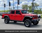 Jeep Gladiator rubicon 4x4 tout compris hors homologati à Paris (75)