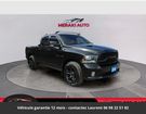 Dodge Ram sport crew cab 4x4 tout compris hors hom à Paris (75)