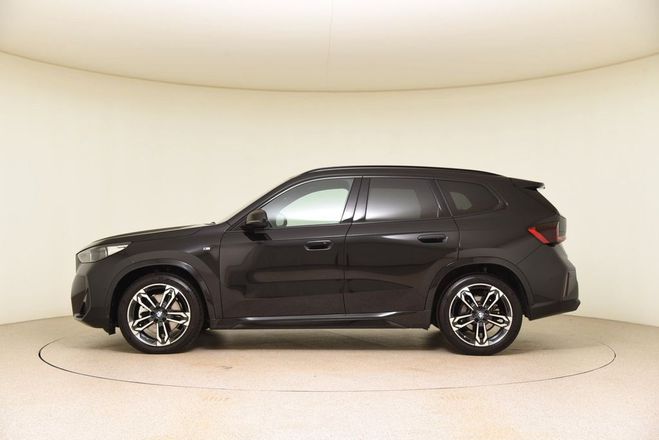 BMW X1 U11 xDrive 23d 211ch DKG7 M Sport Noir de 2023