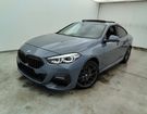 BMW Serie 2 Gran Coupe F44 220d 190 ch xDrive BVA8 M à Colmar (68)