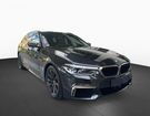 BMW Serie 5 TOURING G31 M550d xDrive 400 ch BVA8 M S à Colmar (68)