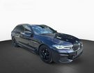 BMW Serie 5 Touring G31 LCI 530d TwinPower Turbo xDr à Colmar (68)