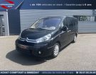 Citroen Jumpy 2.0 HDI 160 EXCLUSIVE L2H1 8/9PL BA à Auneau (28)