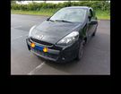 Renault Clio III 1,5 DCI ALIZE annee 2012 phase II à Fontenay-sous-Bois (94)