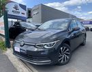 Volkswagen Golf VIII 1.4 eHybrid OPF 204ch Style DSG6 à Herblay (95)