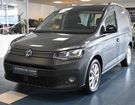 Volkswagen Caddy CARGO 2.0 TDI 122 DSG7 BUSINESS à Saint-Saturnin (72)