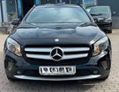 Mercedes Classe GLA 200 CDI Fascination 7G-DCT *GARANTIE 12  à Saint-Patrice (37)