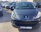 Peugeot 207 207  Plux à Calais (62)