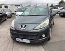 Peugeot 207 1.4 Tendance à Calais (62)