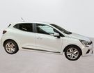 Renault Clio V 1.0 TCe 100 Zen à Chanas (38)