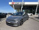Volkswagen Golf 8 GTD 200ch DSG7 Garantie 6 ANS Suivi co à Sarreguemines (57)