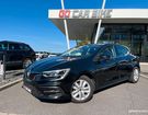 Renault Megane TCE 140 Bote Auto Suivi complet chez Ga à Sarreguemines (57)