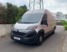 Citroen Jumper FG 4-35 L4H2 2.0 BLUEHDI 130 BUSINESS 11 à Igny (91)