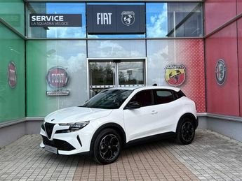  Voir détails -Alfa romeo Junior Elettrica 156ch Techno à Montpellier (34)
