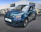 Fiat 500 e 95ch Icne à Montpellier (34)