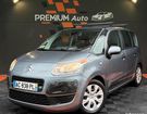 Citroen C3 Picasso 1.4 VTI 95CV Confort Climatisation Rgul à Chignin (73)