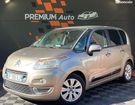 Citroen C3 Picasso 1.6 HDI 110Cv Exclusive Climatisation Au à Chignin (73)