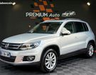 Volkswagen Tiguan 2.0 TSI 211Cv Carat Edition 4 MOTION Bo à Chignin (73)