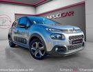 Citroen C3 BUSINESS blueHDi 100 SS BVM SHINE Rvisi à Charmes (88)