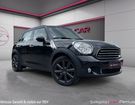 Mini Countryman R60 cooper 122 CV PACK CHILI GPS toit ou &agrave; Pertuis (84)