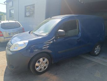  Voir détails -Renault Kangoo Express Extra R-Link - Blue dCi 95 à Seilhac (19)