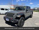 Jeep Gladiator rubicon 4x4 tout compris hors homologati à Paris (75)