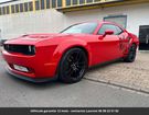 Dodge Challenger r/t scat pack 6.4l tout compris hors hom à Paris (75)