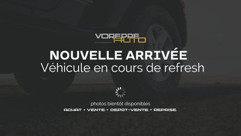  Voir détails -Dacia Sandero 0.9 TCE 90CH STEPWAY/ GARANTIE 1 / CRITA à Meylan (38)